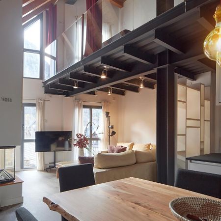 Val Arties 2 By Feelfree Rentals Zewnętrze zdjęcie