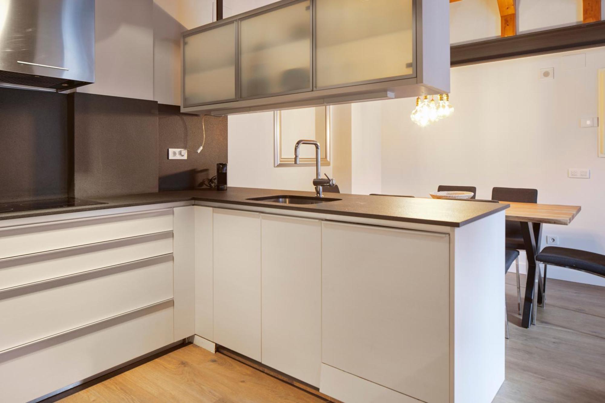 Val Arties 2 By Feelfree Rentals Zewnętrze zdjęcie