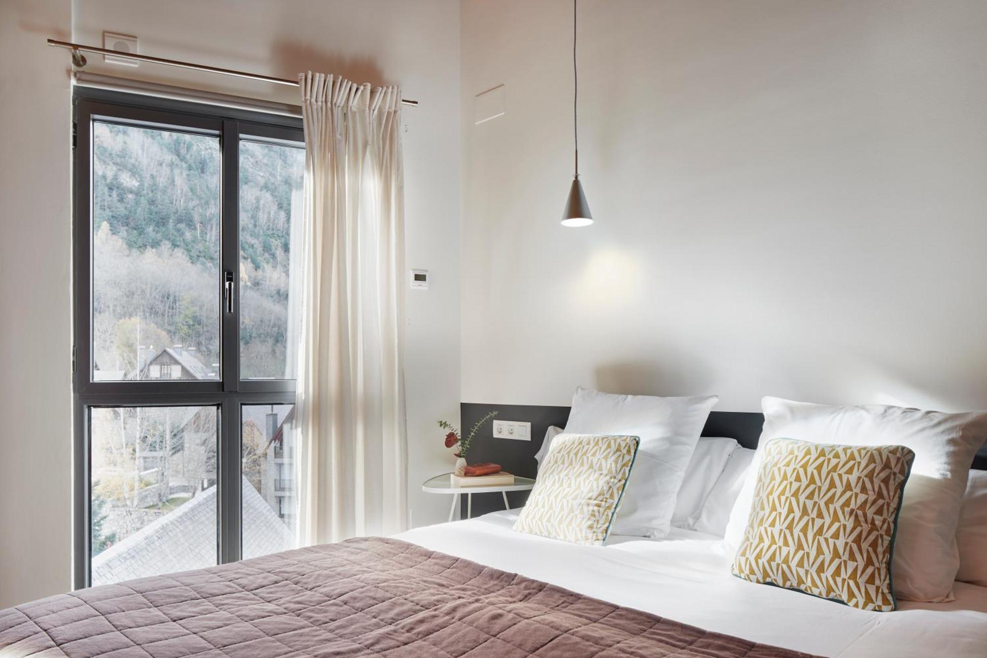 Val Arties 2 By Feelfree Rentals Zewnętrze zdjęcie