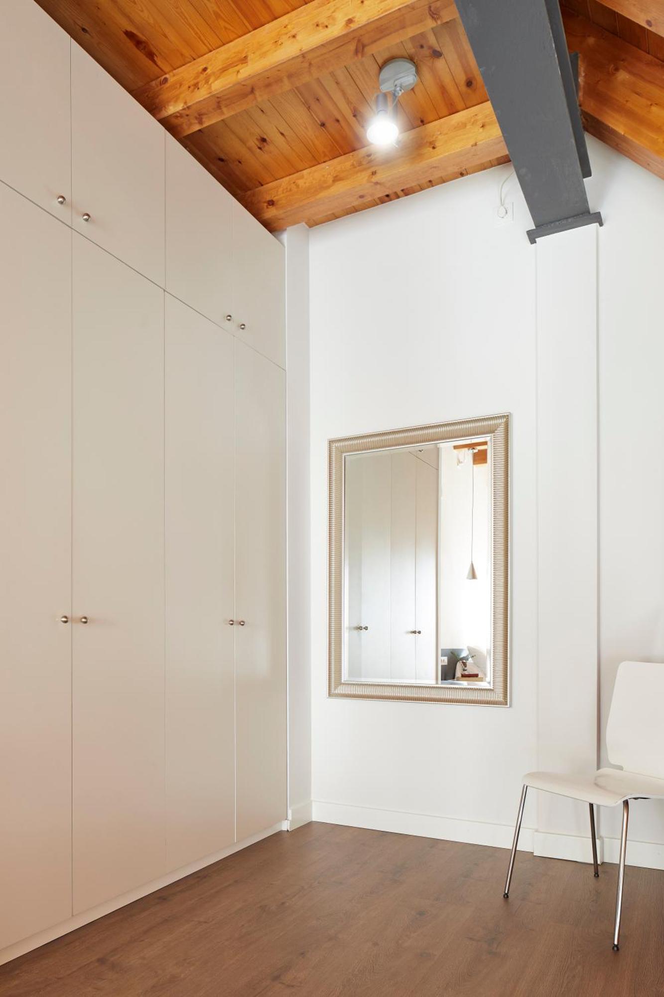 Val Arties 2 By Feelfree Rentals Zewnętrze zdjęcie