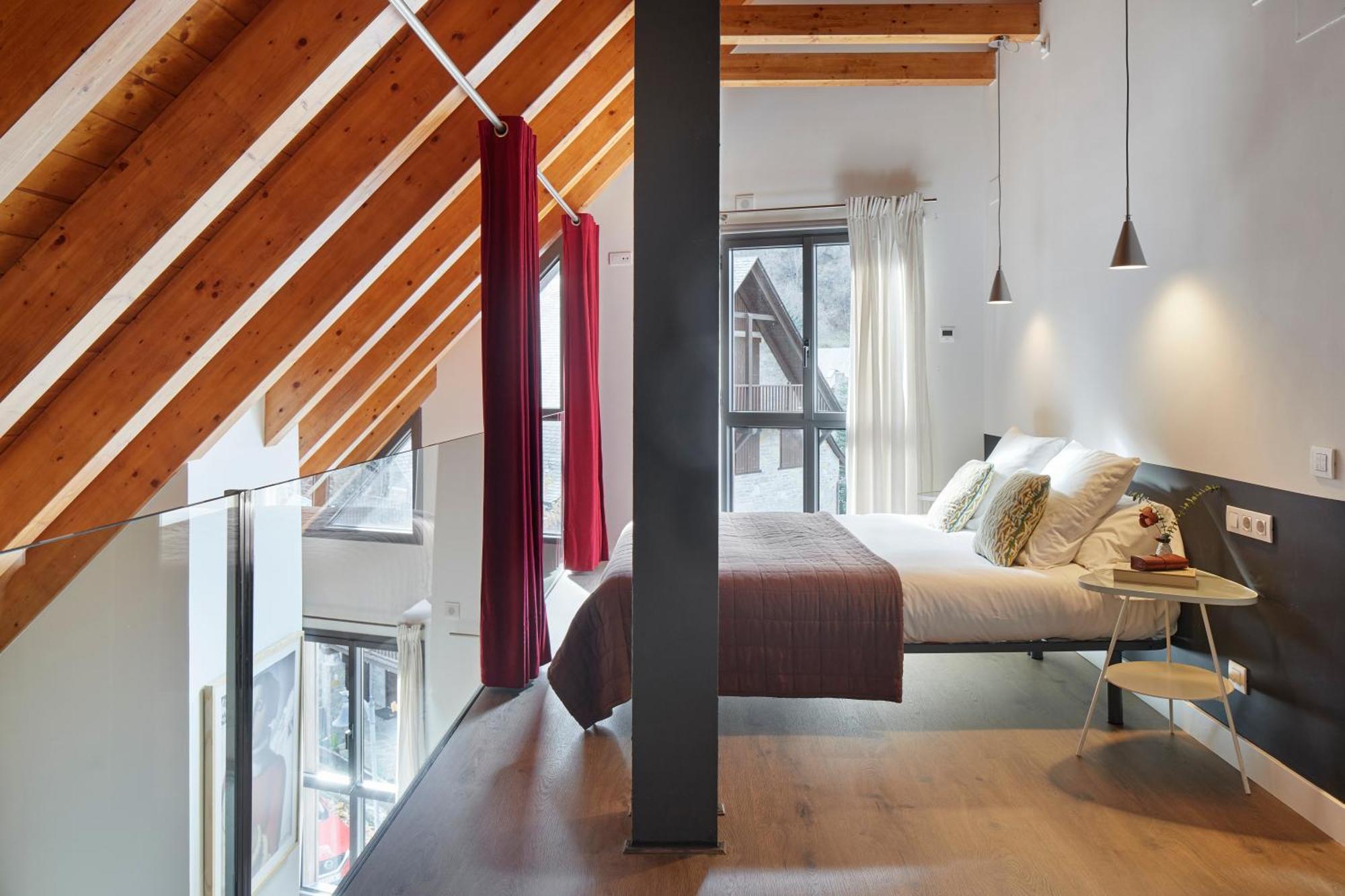 Val Arties 2 By Feelfree Rentals Zewnętrze zdjęcie