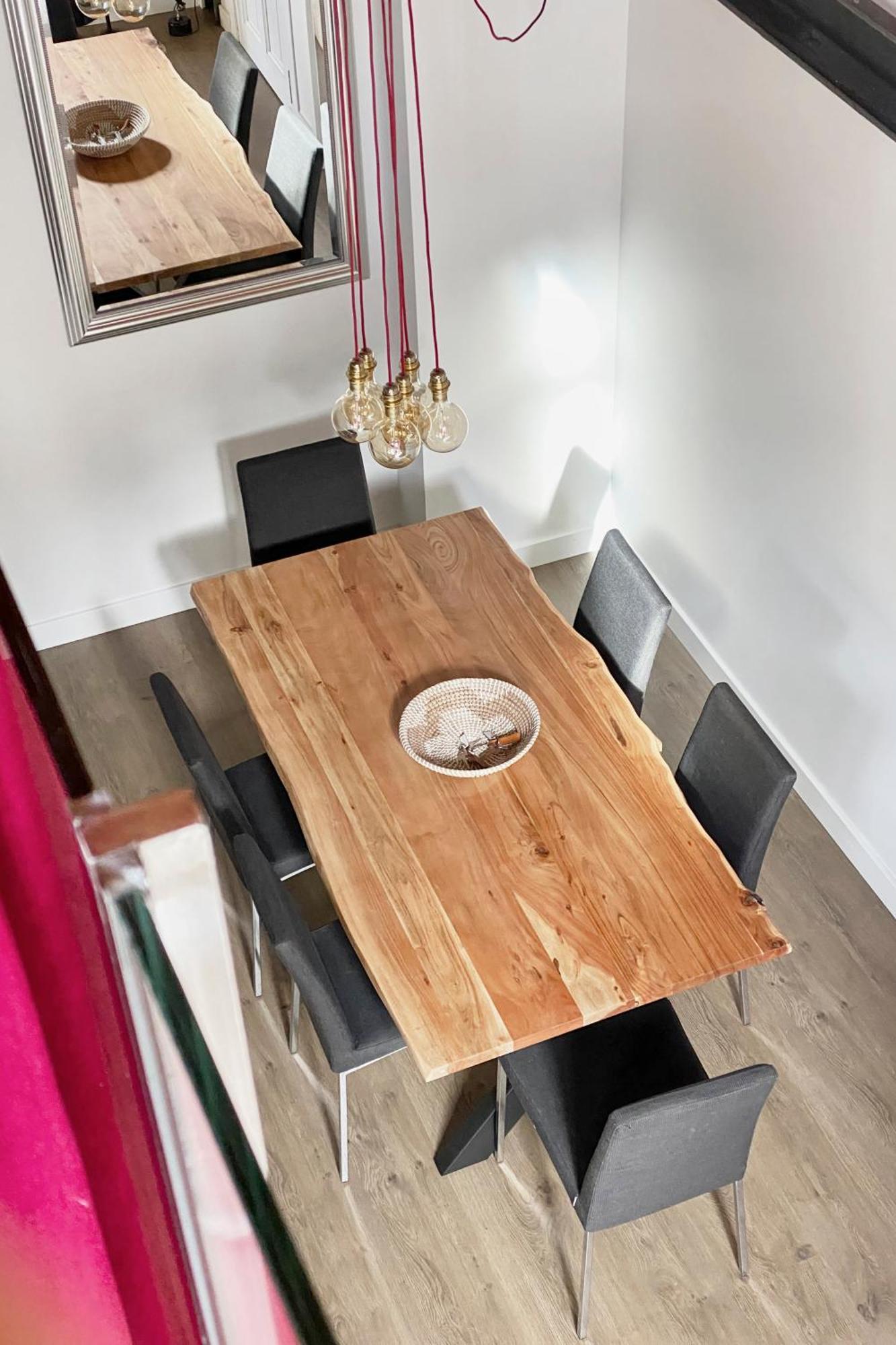 Val Arties 2 By Feelfree Rentals Zewnętrze zdjęcie