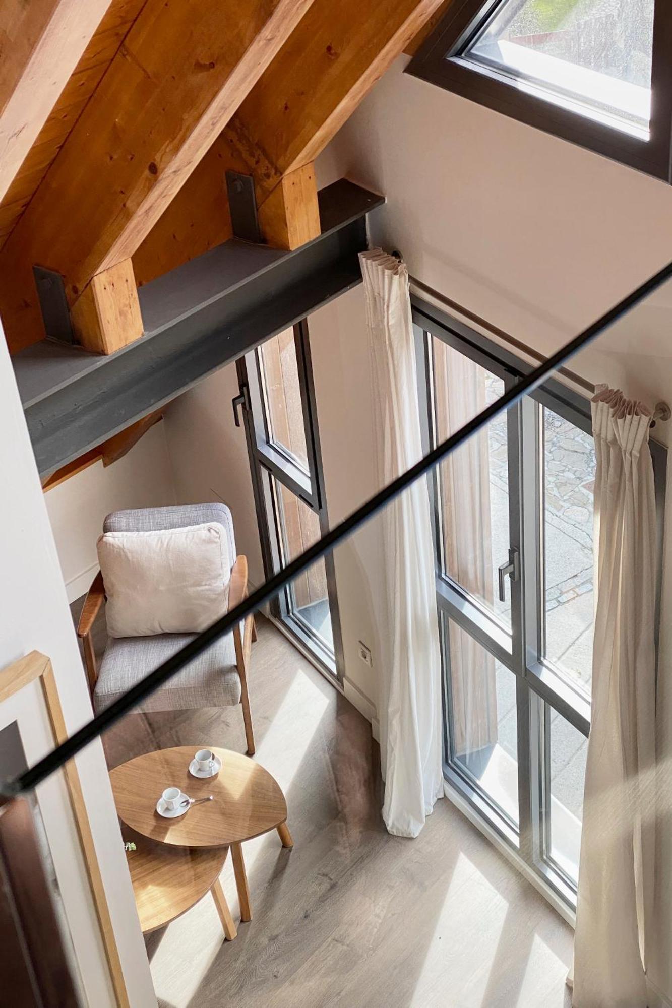 Val Arties 2 By Feelfree Rentals Zewnętrze zdjęcie