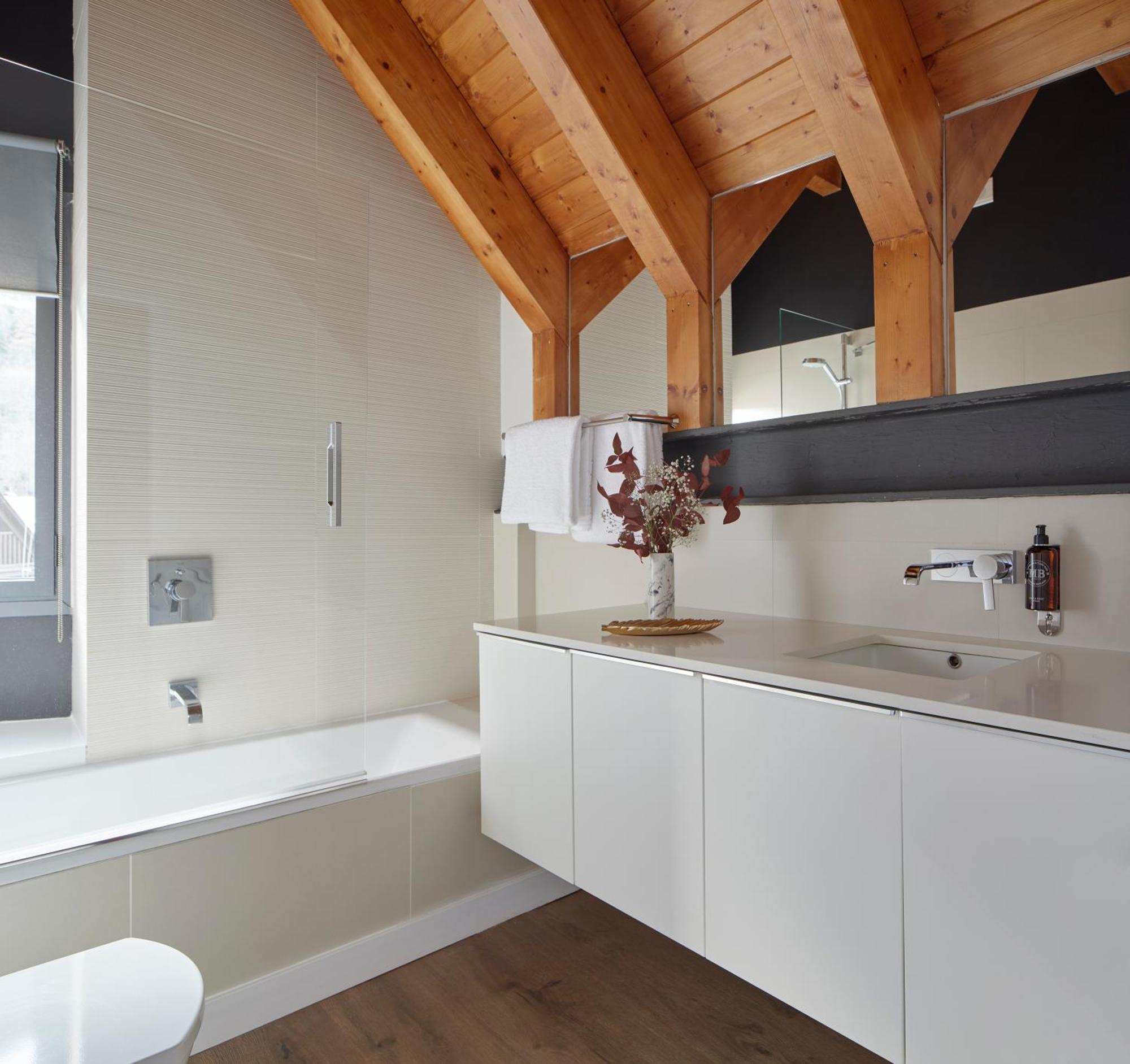 Val Arties 2 By Feelfree Rentals Zewnętrze zdjęcie